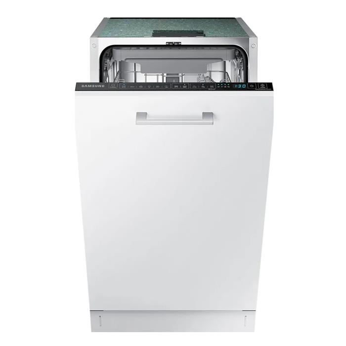 LAVASTOVIGLIE SLIM 45cm 10 COPERTI 3° CESTO 6 PROGRAMMI CLASSE E