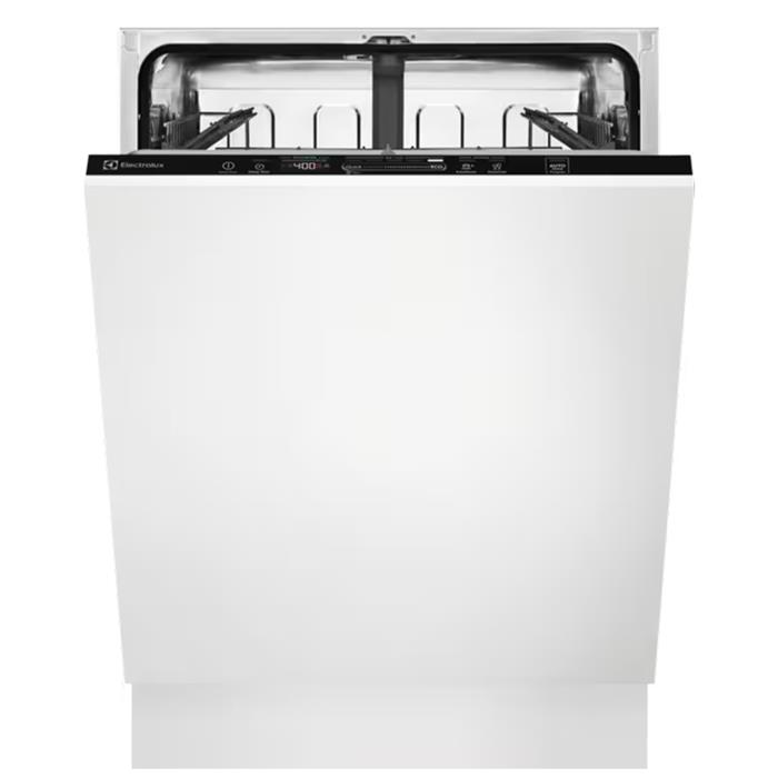 KESC5300L LAVASTOVIGLIE PROCLEAN A COLONNA  55cm 12 COPERTI CLASSE D 
