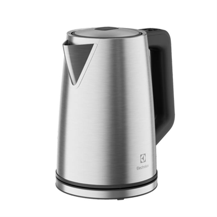 E5K1-6ST BOLLITORE ELETTRICO 1,7L 