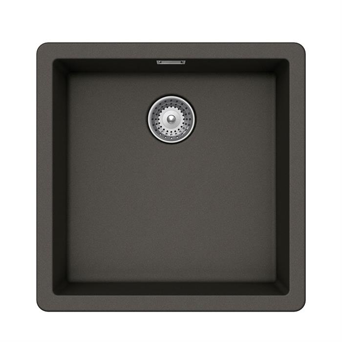 LAVELLO BROOKLYN N100LU BASE 60 SOTTOTOP ASPHALT 43