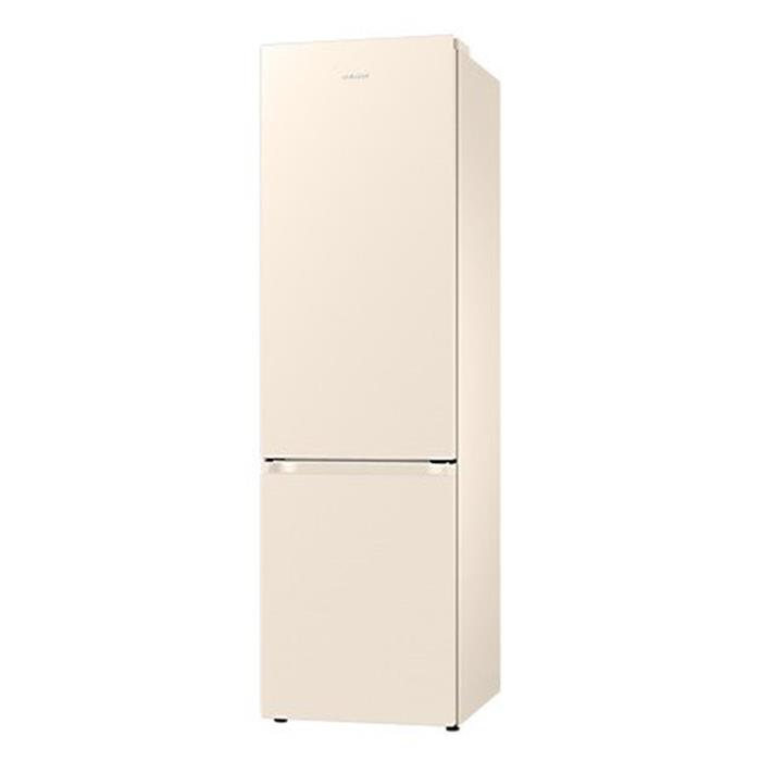 FRIGORIFERO AIRSPACE AI WIFI CLASSE D 390L TOTAL NO FROST SABBIA