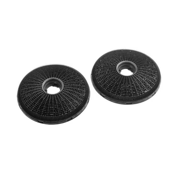 ECFB02ST FILTRO CARBONE ODOURCLEAN STANDARD