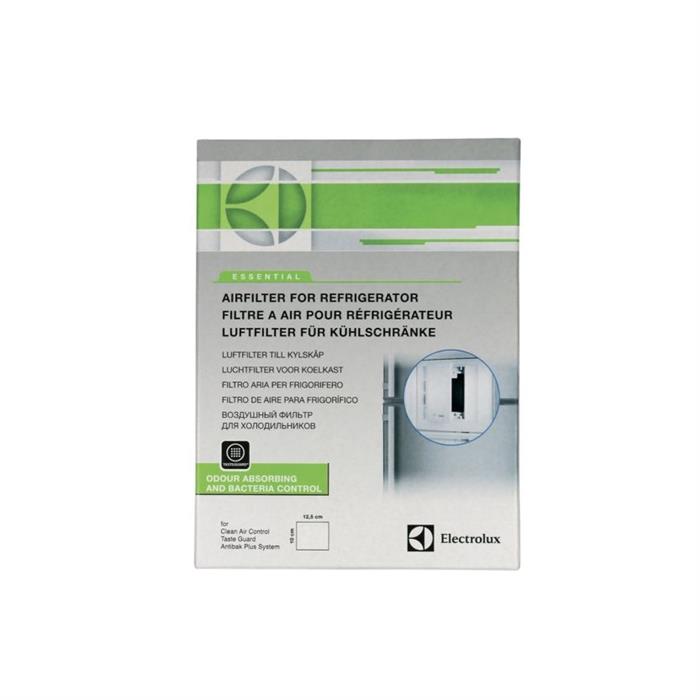 E3RWAF01 FILTRO PER FRIGORIFERI         