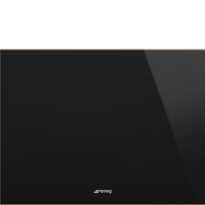 CANTINA VINI 1 TEMPERATURA 45cm CLASSE F 21 BOTTIGLIE NERO