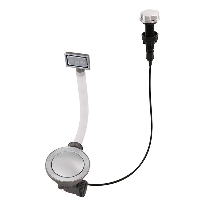 ACC. LAVELLO PILETTA SPACE