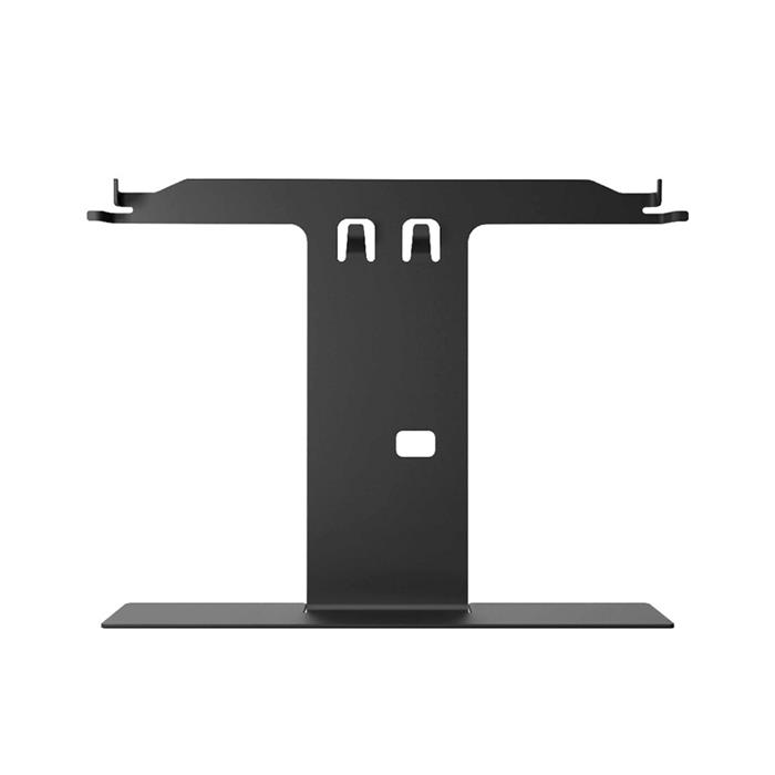 FABITA CONSOLLE PIASTRA ORDINE