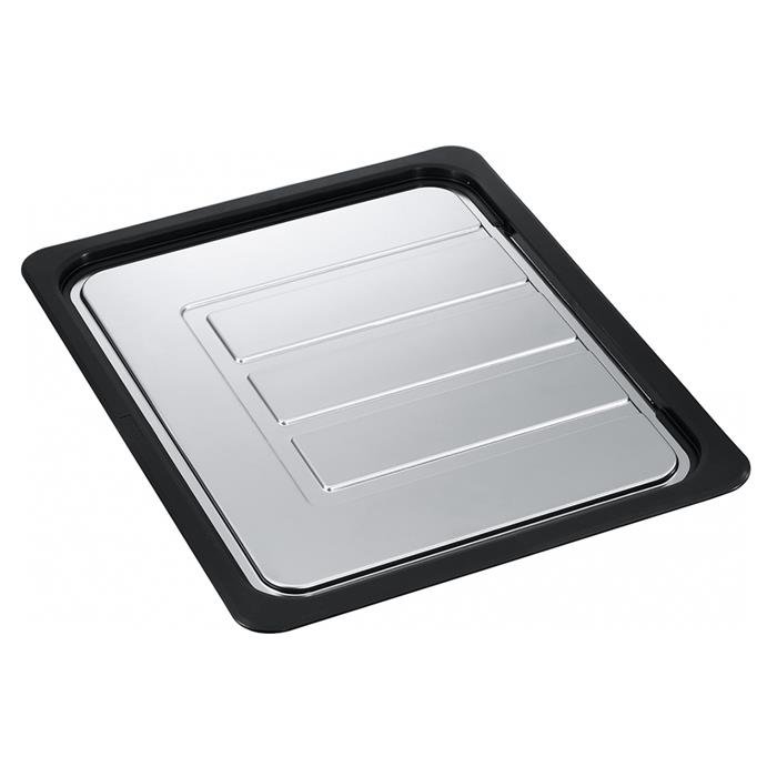 COLATOIO MOBILE 342x430x22mm