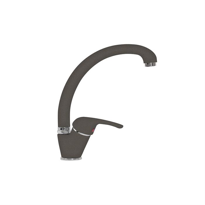 MISCELATORE AQUASMART ALTO ASPHALT