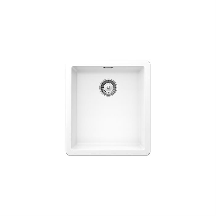 LAVELLO GALAXY N100S BIANCO PURO A99