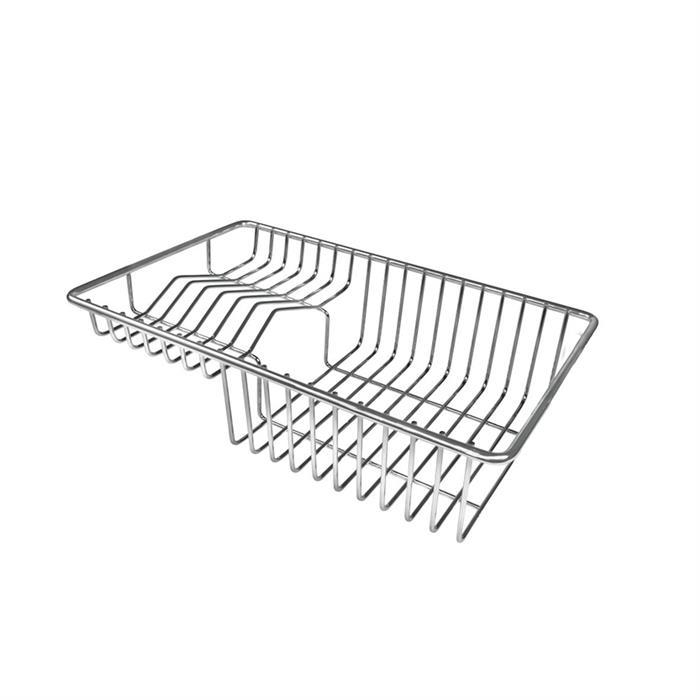 COLAPIATTI T5 PER FL FOSTER