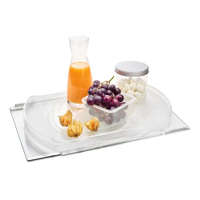 E6RHSW31 VASSOIO ROTANTE PER FRIGORIFERI 