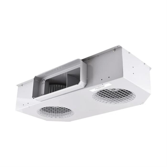 MOTORE SLIM 800m³ FALMEC