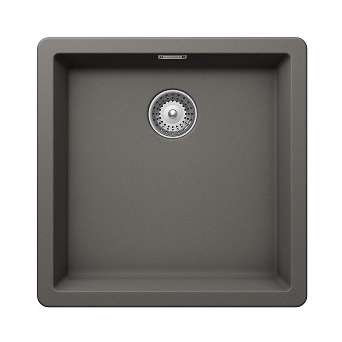 LAVELLO GALAXY N100U R9 BASE 50 SILVERSTONE 91