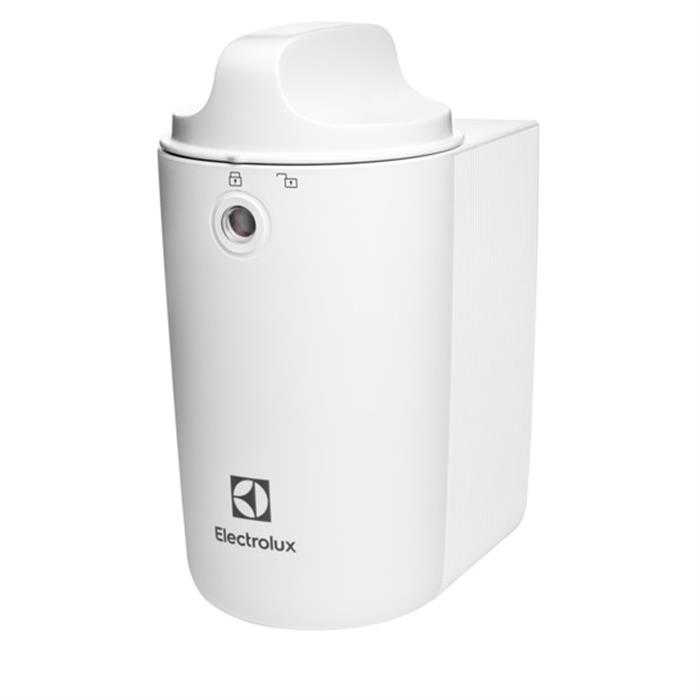 E9WHMIC1 FILTRO PER LE MICROPLASTICHE