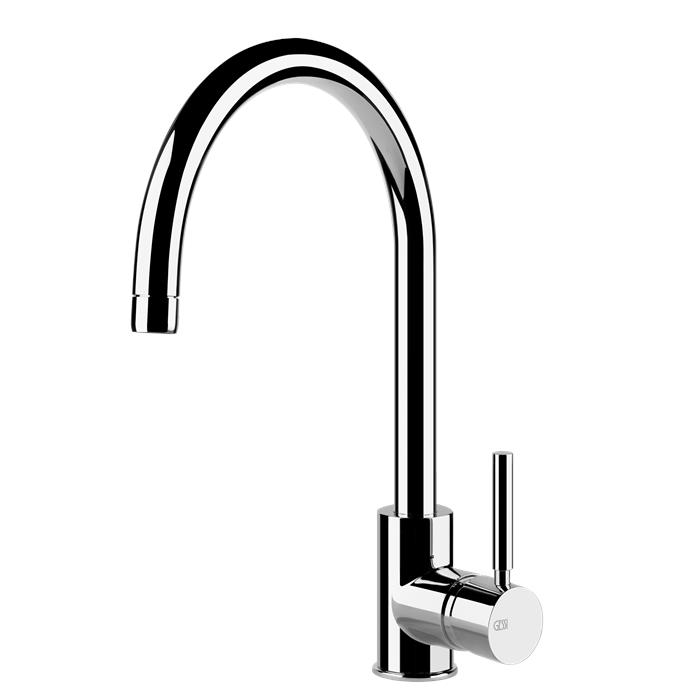 MISCELATORE 20570 NEUTRON CROMO 031