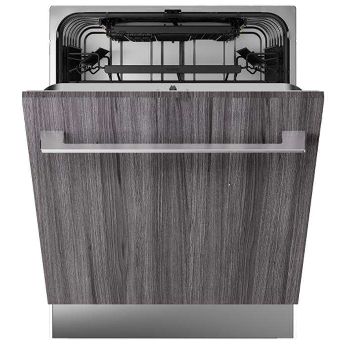 LAVASTOVIGLIE SCOMPARSA TOTALE 3 CESTI 14 COPERTI CLASSE A - SLIDING