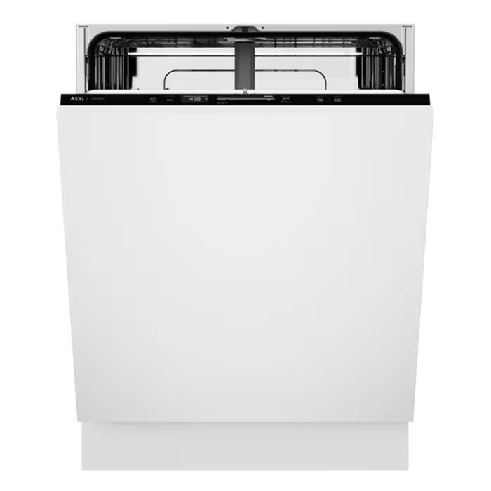 LAVASTOVIGLIE INTEGRATA TOTALE CLASSE B 13 COPERTI