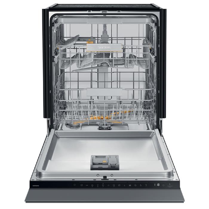 LAVASTOVIGLE SLIDING A SCOMPARSA TOTALE 3 CESTI 14 COPERTI CLASSE A WIFI