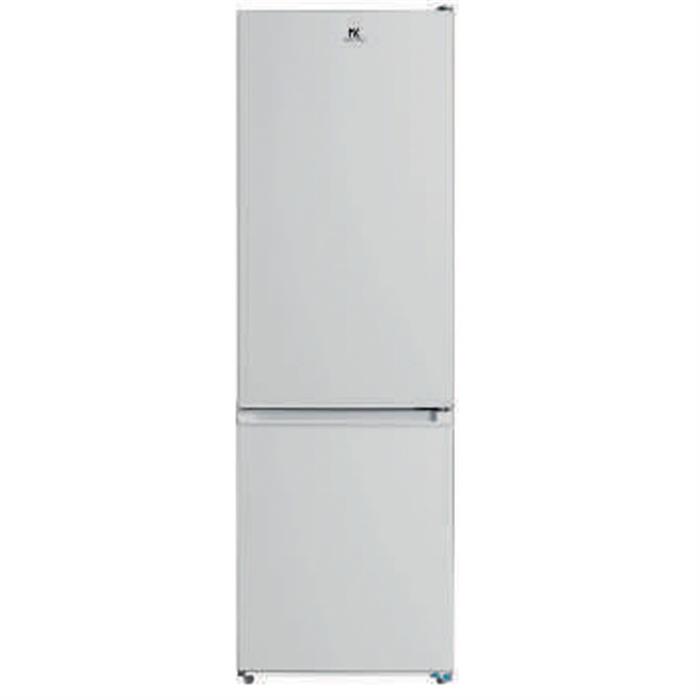 MKRF 301 C E NF WH - FRIGORIFERO COMBINATO 310L TOTAL NO FROST CLASSE E BIANCO