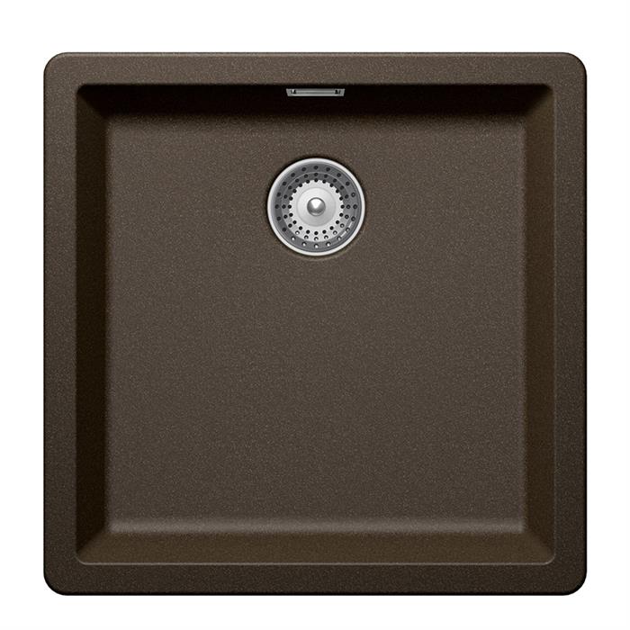 LAVELLO GALAXY N100LU R9 BASE 60 BRONZE 87