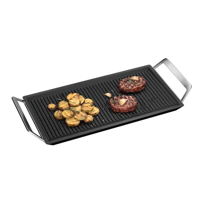 PLANCHA GRILL PER PC A9HL33 AEG