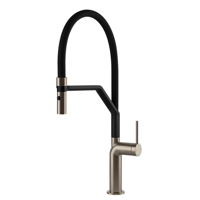 MISCELATORE STELO COLLECTION DOCCIA FINOX 149