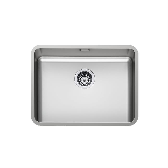 1865850 - LAVELLO S400 FOSTER