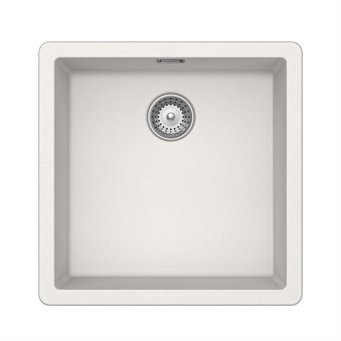 LAVELLO BROOKLYN N100U BASE 60 ST NEW ALUMINA