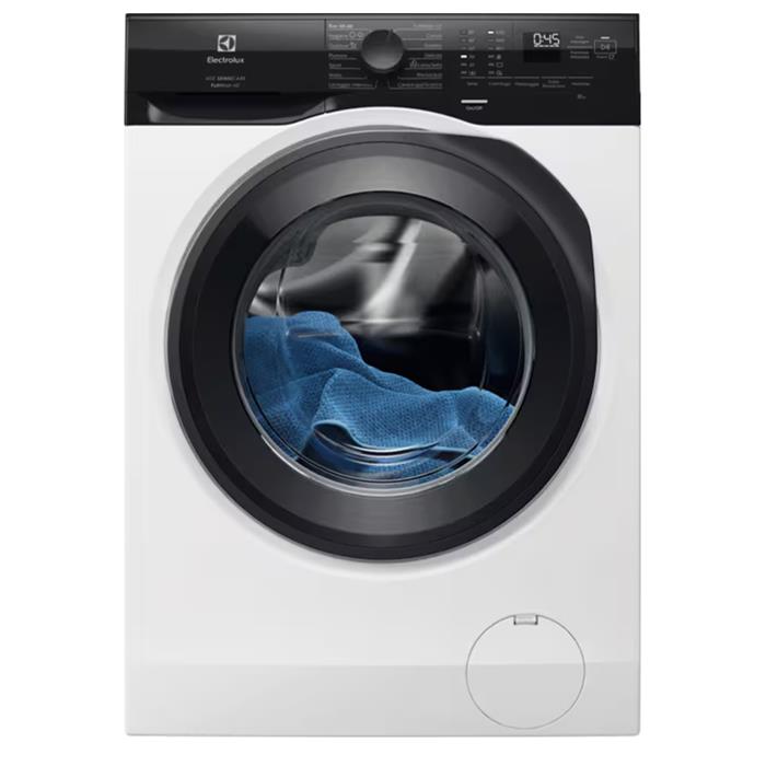 EW6FZ2K8 LAVATRICE PERFECTCARE 8KG CLASSE A