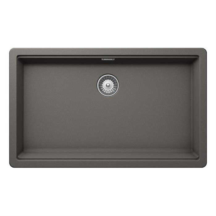 LAVELLO GALAXY N100XLU BASE 80 ST SILVERSTONE