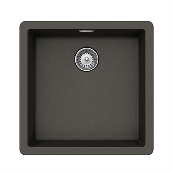 LAVELLO BROOKLYN N100U BASE 60 ST ASPHALT