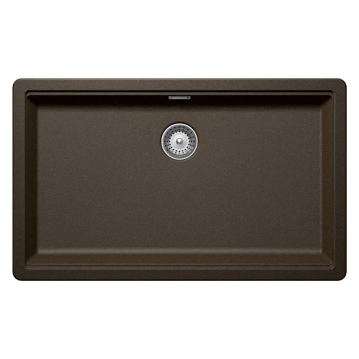 LAVELLO GALAXY N100XLU BASE 80 ST BRONZE