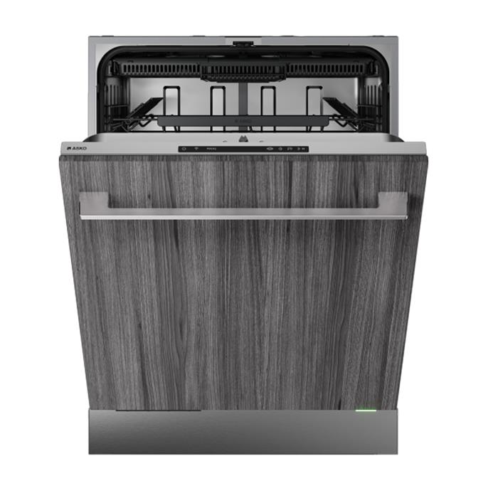 LAVASTOVIGLIE SCOMPARSA TOTALE 3 CESTI 14 COPERTI CLASSE A - ANTA FISSA