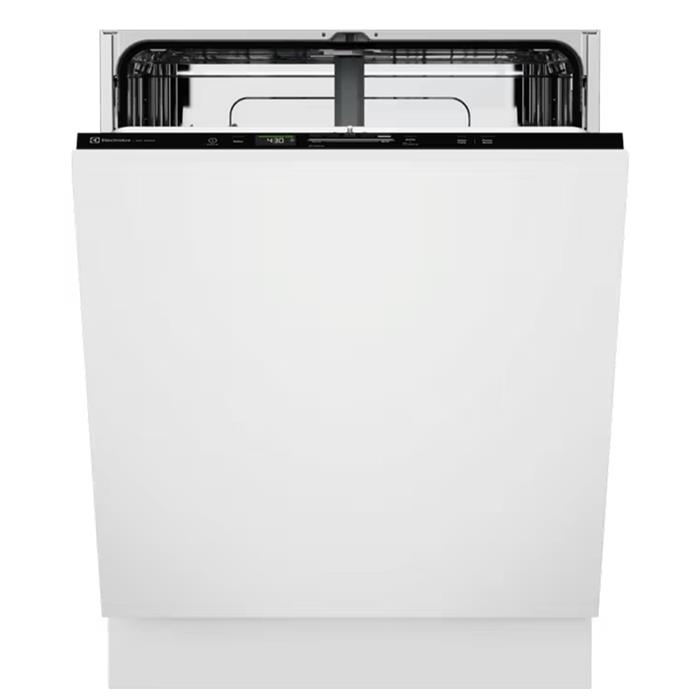 KL62B101S LAVASTOVIGLIE 13 COPERTI CLASSE B AIRDRY