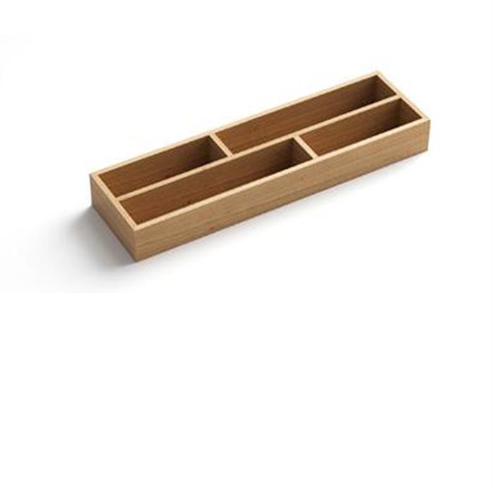 ACCESSORIO CAPPA MONOLITH - PORTAPOSATE