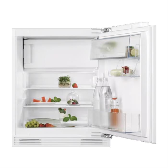 OSF6I82EF FRIGOCONGELATORE SOTTOPIANO 81.9cm 94L - CLASSE E