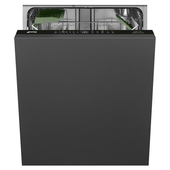 LAVASTOVIGLIE ORBITALE 13 COPERTI INVERTER CLASSE C