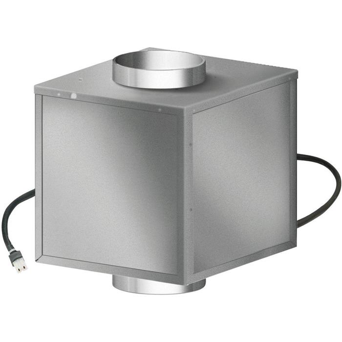 MOTORE 950 m³/h PER CAPPE FALMEC