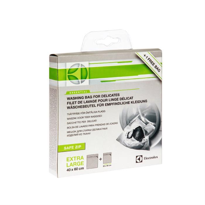 E4WSWB41 RETINA CAPI DELICATI 