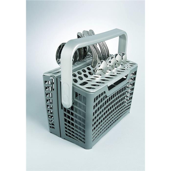 E4DHCB01 CESTELLO PORTAPOSATE