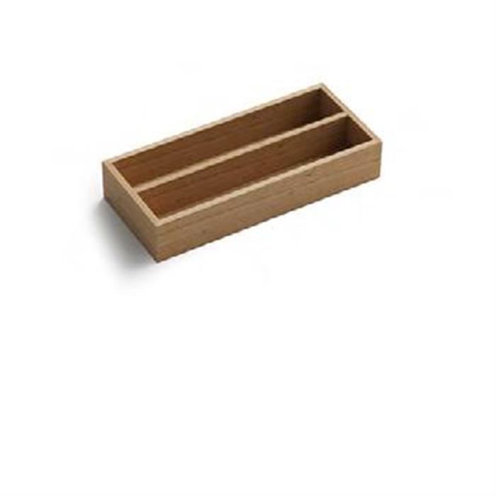 ACCESSORIO CAPPA MONOLITH - PORTAPOSATE