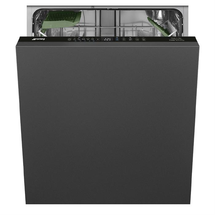 LAVASTOVIGLIE ORBITALE 13 COPERTI CLASSE D SILVER 