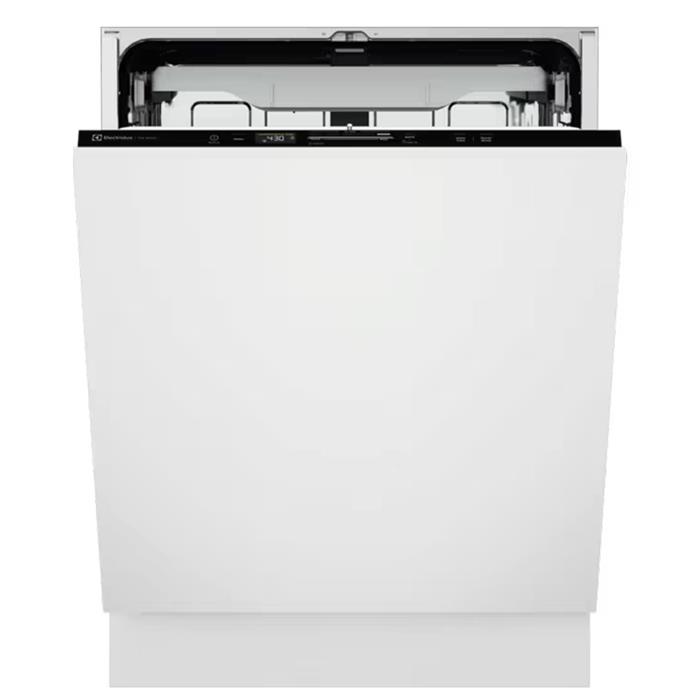 KL72A200P LAVASTOVIGLIE 14 COPERTI CLASSE A WIFI 3° CESTO SLIDING