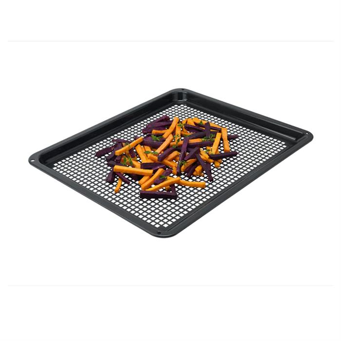 A9OOAF00 TEGLIA AIRFRY 46,6x38,5x22,6cm