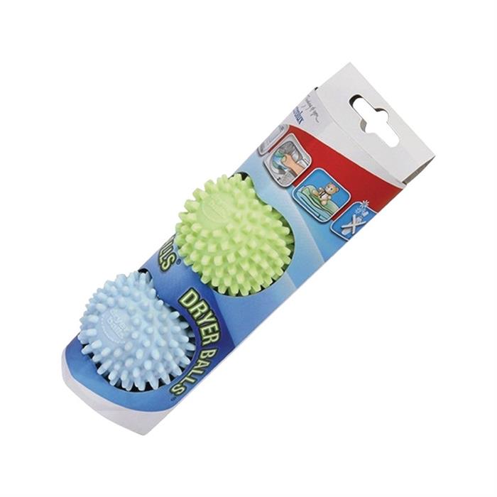 Dryer Ball per Asciugatrice