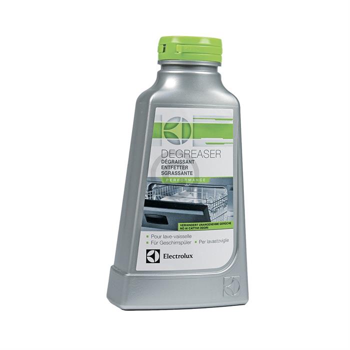 E6DMH103 SGRASSANTE PER LAVASTOVIGLIE 200ml