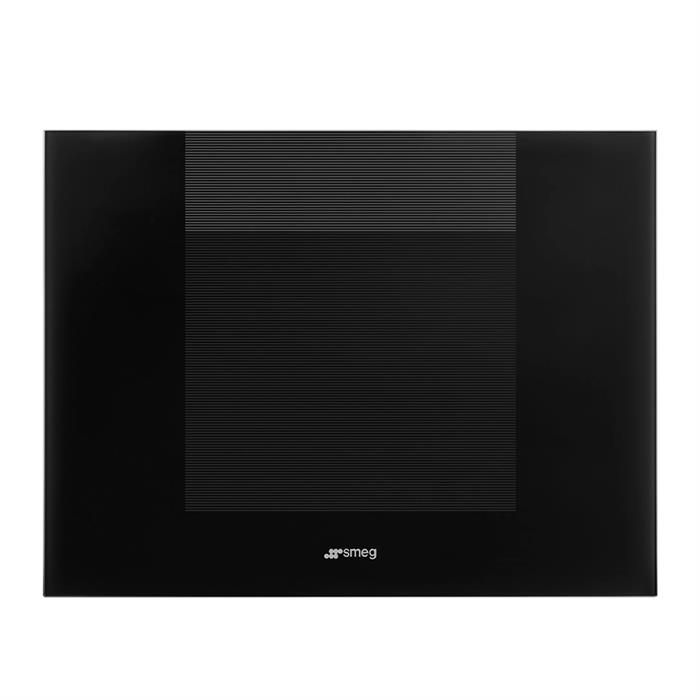 CANTINA VINI 1 TEMPERATURA CLASSE F 21 BOTTIGLIE NERO