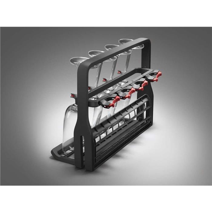 A9SZGB01 CESTELLO CALICI