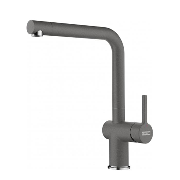 ACTIVE L MISCELATORE MONO STONE GREY