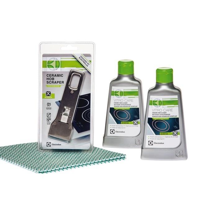 E6HK2103 DETERG PIANI VETROCERAMICA